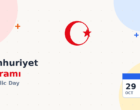 Cumhuriyet Bayramı: What Turkey’s Republic Day Is, and Why It Matters
