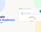 Google’s google.com/goto Redirect: What It Is and Why It Matters