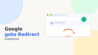 Google’s google.com/goto Redirect: What It Is and Why It Matters