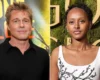 Angelina Jolie and Brad Pitt’s Daughter Zahara Becomes the Third Child to Officially Drop the Pitt Surname