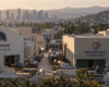 Paramount Skydance Settles Final Legal Hurdle, Clearing Path for 1 Billion Warner Bros. Discovery Deal