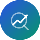 SEO Stack Hub .com