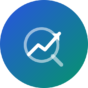 SEO Stack Hub .com