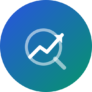 SEO Stack Hub .com