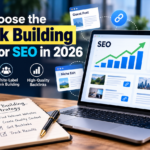 How to Choose the Best Link Building Services for SEO in 2026
