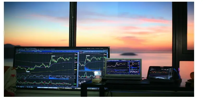 How to Trade Forex From Pakistan, India or the Gulf How to Trade Forex From Pakistan, India or the Gulf