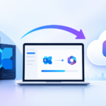 Stellar Migrator for Exchange Review: Migrating from Exchange Server to Microsoft 365