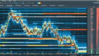 Guide to Order Flow Trading with the best tools 