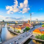 Five Reasons Germany Belongs in Your 2027 Hiring Plans