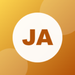 Jane Austen