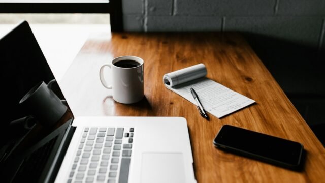 Business Write for Us: 7 Rules That Get Your Guest Post Published on Businesstomark
