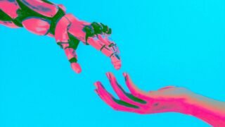 AI in the Future: Will It Help Humans or Replace Their Jobs?