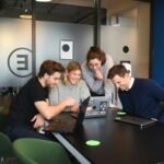 How to Run a 15-Minute Daily Stand-Up That Your Team Won’t Hate