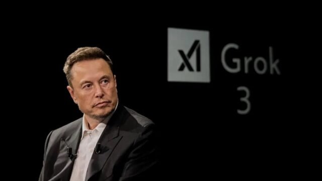 Grok Wants Your Credit Card Photo: The Real Risks Behind Musk’s AI Shopping Pitch