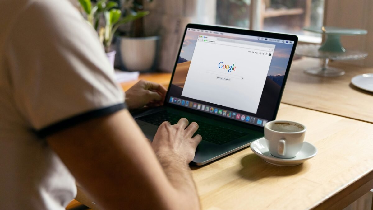 Gemini 4 and Google AI Mode in 2026: Step-by-Step Guide, Tips, Tools and Mistakes to Avoid Gemini 4 and Google AI Mode in 2026: Step-by-Step Guide, Tips, Tools and Mistakes to Avoid