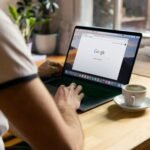 Gemini 4 and Google AI Mode in 2026: Step-by-Step Guide, Tips, Tools and Mistakes to Avoid