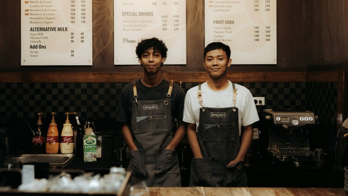 Hiring Seasonal Staff for the Holidays: 8 Steps Small Businesses Should Start Now Hiring Seasonal Staff for the Holidays: 8 Steps Small Businesses Should Start Now