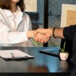 How to Ask for a Raise in 2026: The 7-Step Script I’d Use (With Exact Wording)