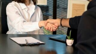 How to Ask for a Raise in 2026: The 7-Step Script I’d Use (With Exact Wording)