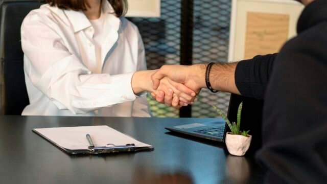 How to Ask for a Raise in 2026: The 7-Step Script I’d Use (With Exact Wording)