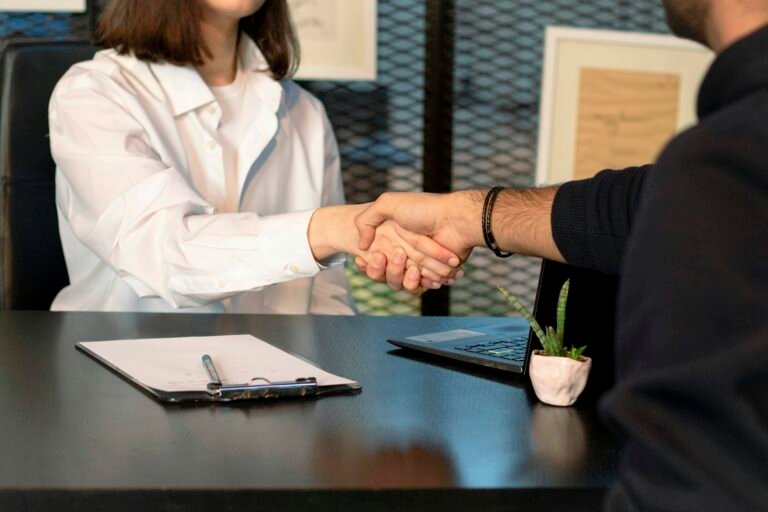 How to Ask for a Raise in 2026: The 7-Step Script I’d Use (With Exact Wording)