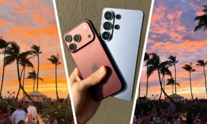 iPhone 18 Pro vs Samsung Galaxy S26 Ultra Camera: Which Phone Takes Better Photos in 2026?