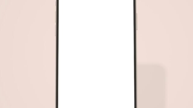 iOS 27 AI Features on iPhone: The New Siri, Apple Intelligence and What Your Phone Gets (2026)