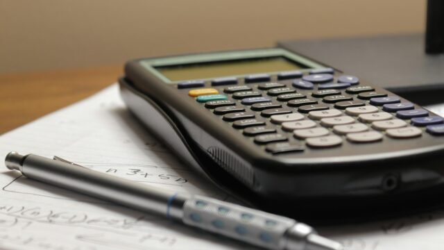 Is It Worth Hiring a Bookkeeper for a Small Business? I Waited Too Long to Find Out