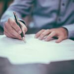 7 Legal Mistakes That Can Cost Small Businesses Thousands of Dollars