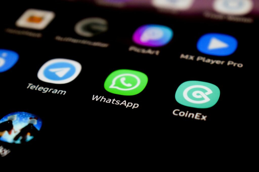 How to Set Up Meta Business Agent on WhatsApp Business: A Step-by-Step Guide for Small Businesses