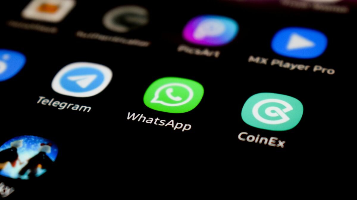 How to Set Up Meta Business Agent on WhatsApp Business: A Step-by-Step Guide for Small Businesses How to Set Up Meta Business Agent on WhatsApp Business: A Step-by-Step Guide for Small Businesses