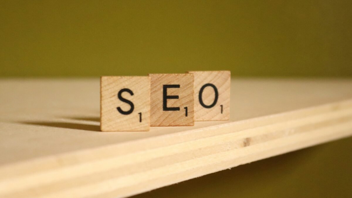A Practical Backlink Strategy Starts With Useful Work A Practical Backlink Strategy Starts With Useful Work