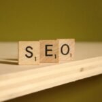 A Practical Backlink Strategy Starts With Useful Work