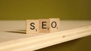 A Practical Backlink Strategy Starts With Useful Work