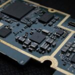 Motherboards Explained: Types, Functions, Features, Prices, and How to Choose the Best Motherboard in 2026