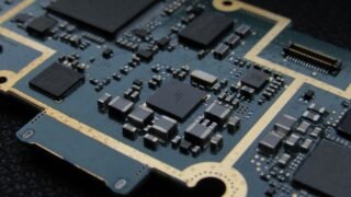 Motherboards Explained: Types, Functions, Features, Prices, and How to Choose the Best Motherboard in 2026