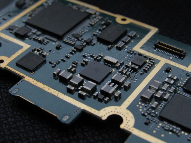 Motherboards Explained: Types, Functions, Features, Prices, and How to Choose the Best Motherboard in 2026 Motherboards Explained: Types, Functions, Features, Prices, and How to Choose the Best Motherboard in 2026