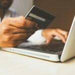 Cart Abandonment: 9 Fixes Small Online Stores Can Make This Week