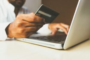 Cart Abandonment: 9 Fixes Small Online Stores Can Make This Week Cart Abandonment: 9 Fixes Small Online Stores Can Make This Week