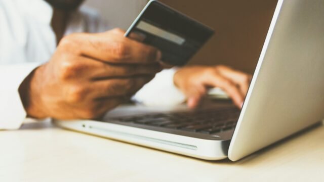 Cart Abandonment: 9 Fixes Small Online Stores Can Make This Week