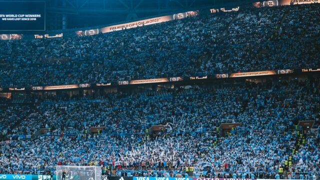 Top 10 Richest Footballers in 2026: Net Worth, Salaries & Where They Live