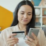 Can Secured Credit Cards Offer Rewards? Features to Compare