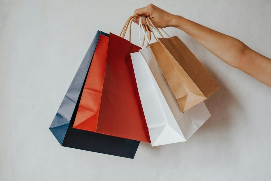 Small Business Saturday 2026 Ideas: A 4-Week Plan for US Shops