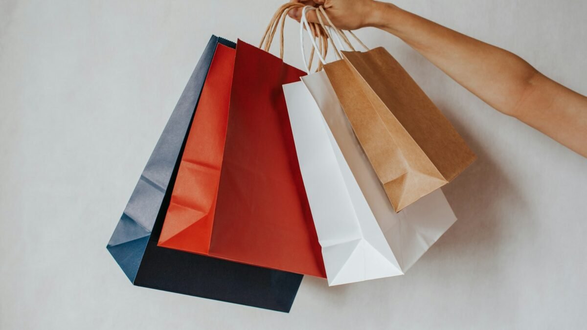 Small Business Saturday 2026 Ideas: A 4-Week Plan for US Shops Small Business Saturday 2026 Ideas: A 4-Week Plan for US Shops