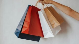 Small Business Saturday 2026 Ideas: A 4-Week Plan for US Shops