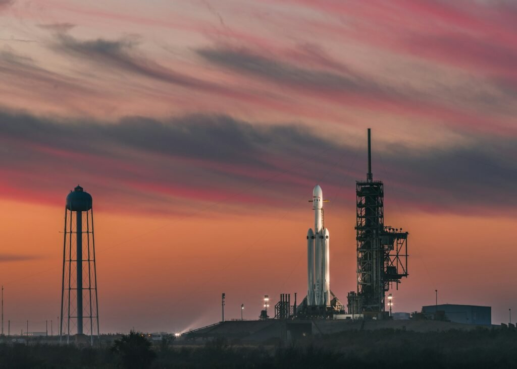 Elon Musk Pledges a SpaceX Share to Every Kid in America: What It Means