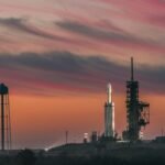 Elon Musk Pledges a SpaceX Share to Every Kid in America: What It Means