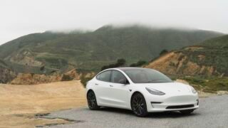 Tesla Q3 2026 Earnings Preview: 6 Things to Watch Today