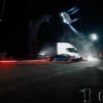 Tesla’s Flying Roadster: Is It Real? What Elon Musk Actually Launched