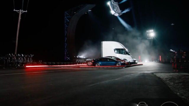Tesla’s Flying Roadster: Is It Real? What Elon Musk Actually Launched